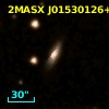 2MASX J01530126+3335587