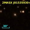 2MASX J01535930+3331122