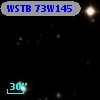WSTB 73W145