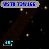 WSTB 73W166
