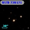 WSTB 73W171