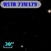 WSTB 73W179