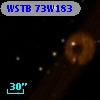 WSTB 73W183