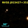 WSTB 73W189