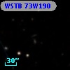 WSTB 73W190