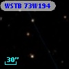 WSTB 73W194