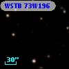 WSTB 73W196