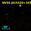 WSTB 73W215