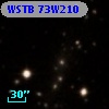 WSTB 73W210