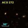 ACO   272