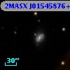 2MASX J01545876+3525219