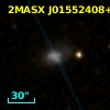 2MASX J01552408+3510579