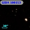 LEDA  100153