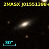 2MASX J01551398+3527310