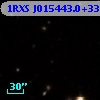 1RXS J015443.0+335329
