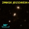 2MASX J01534034+3412401