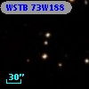 WSTB 73W188
