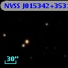 NVSS J015342+353147