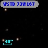 WSTB 73W187