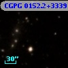 CGPG 0152.2+3339