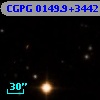 CGPG 0149.9+3442