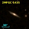 2MFGC 1435
