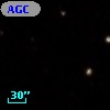 AGC 110808