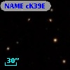 NAME cK39E