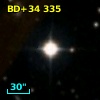 BD+34   335