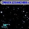 2MASX J21442488+4448340