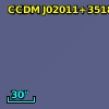 BD+34   354C