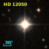 HD  12050