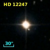 HD  12247