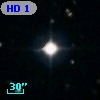 CCDM J02028+3440AB