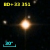 CCDM J02035+3422AB