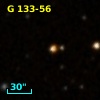 G 133-56