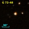 G  72-48