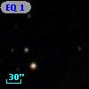 EQ 1545.0+3457