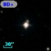 CCDM J02021+3347AB