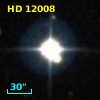 HD  12008