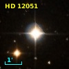G  72-50