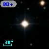 CCDM J02015+3319AB