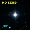 HD  12389