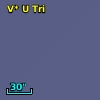 V* U Tri