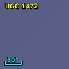 UGC  1472