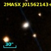 2MASX J01562143+3534214