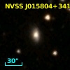 NVSS J015804+341802