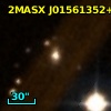 2MASX J01561352+3500494