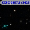 CGPG 0157.3+3423