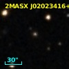 2MASX J02023416+3419219